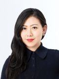 Elsa Li - Real Estate Agent From - Marshall White -  Balwyn