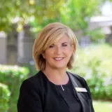 ELAINE LOFTHOUSE - Real Estate Agent From - Ray White Corby & Co