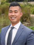 Elvis Huynh - Real Estate Agent From - Ray White - Glen Waverley