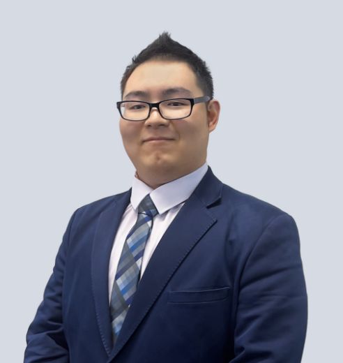 Elvis Ting - Real Estate Agent at First National Avant