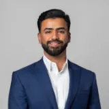 Elyas Kazi - Real Estate Agent From - Little Real Estate - HAWTHORN