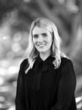 Elysa Hunter - Real Estate Agent From - Elders Real Estate - Gawler (RLA 288320)