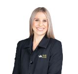 Elyse Lamprill - Real Estate Agent From - Fall Real Estate