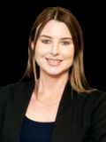 Elysha  Caines - Real Estate Agent From - Leaf Asset Real Estate - MORLEY