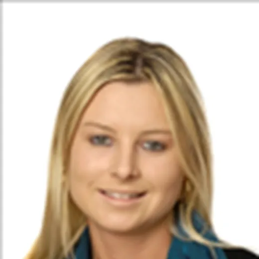 Elysha Caines - Real Estate Agent at Leaf Asset Real Estate - MORLEY