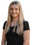 Ema Oreskovic - Real Estate Agent From - Integrity Real Estate - Nowra