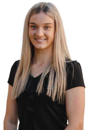 Ema Oreskovic - Real Estate Agent at Integrity Real Estate - Nowra