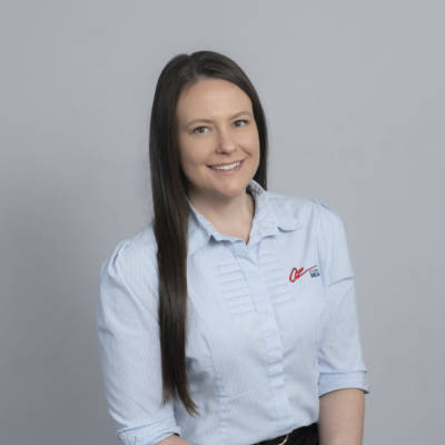 Helena Daniels - Real Estate Agent