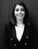 Eman Jabouri - Real Estate Agent From - Asset Property Agents - Liverpool