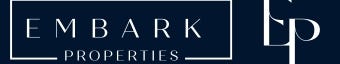 Embark Properties - Real Estate Agency
