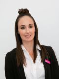 Emerence Jonker - Real Estate Agent From - Crowne Real Estate - Ipswich