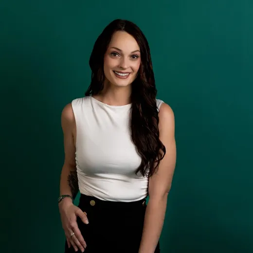 Emilee Kerr - Real Estate Agent at Coronis - Gold Coast Emilee Kerr - Real Estate Agent at Coronis - Gold Coast