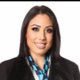 Emilia Faba - Real Estate Agent From - Harcourts Rata And Co - Mill Park South Morang