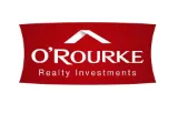 Emily Ann Exton - Real Estate Agent From - O'Rourke Realty Investments - Scarborough
