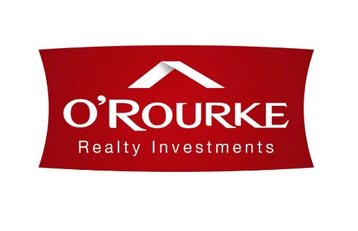 Emily Ann Exton - Real Estate Agent at O'Rourke Realty Investments - Scarborough