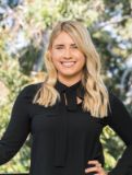 Emily Archdeacon - Real Estate Agent From - Sophie Carter Exclusive Properties - COOLANGATTA