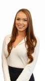 Emily Atkins - Real Estate Agent From - PRD - Harvey Oatley