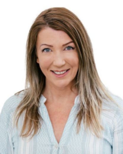 Emily Barron - Real Estate Agent at Amber Werchon Property -  Sunshine Coast