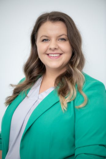 Emily Brighton - Real Estate Agent at Culling Property Group - GRAFTON