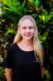 Emily Brown - Real Estate Agent From - K G Young & Associates Pty Ltd - Darwin