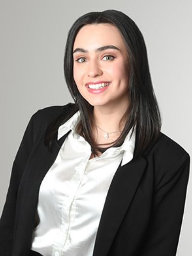 Emily Buccella - Real Estate Agent at Leased and Sold Estate Agents - Mill Park