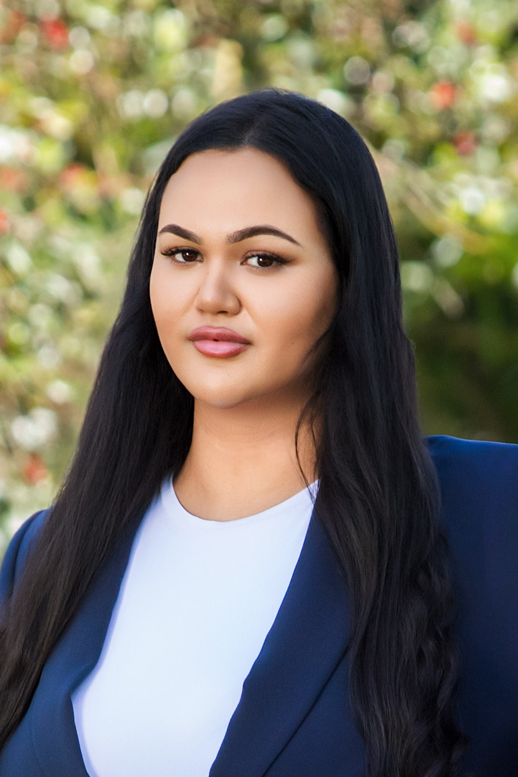 Emily Bunni - Real Estate Agent