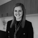 Emily Carmichael - Real Estate Agent From - One Agency Collins Real Estate - DEVONPORT