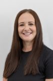 Emily Chappell - Real Estate Agent From - LJ Hooker - Property South West WA