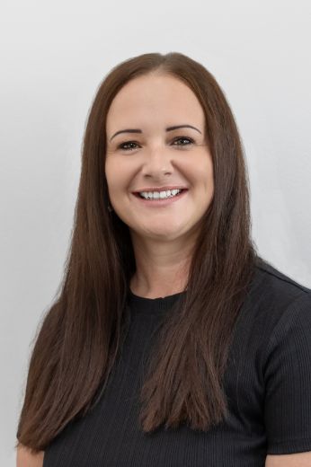 Emily Chappell - Real Estate Agent at LJ Hooker - Property South West WA