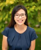 Emily Chen - Real Estate Agent From - Rented Property Management - CARLTON