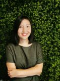 Emily Chiah Min Lim - Real Estate Agent From - THEONSITEMANAGER - Queensland