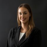 Emily Cooper - Real Estate Agent From - The Property Co. Group - CARINGBAH