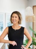 Emily Crosweller - Real Estate Agent From - Cunninghams - Northern Beaches