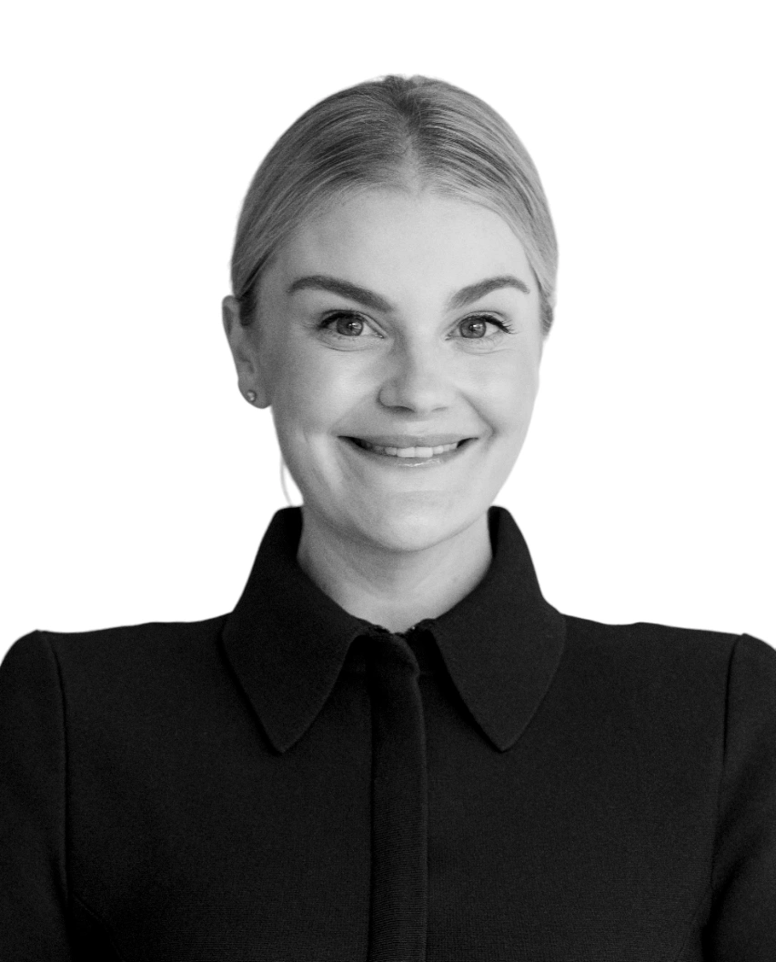Emily Davidson - Real Estate Agent