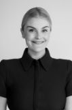 Emily Davidson - Real Estate Agent From - Sydney Sotheby's International Realty - Double Bay