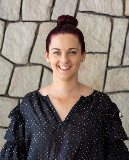 Emily Doolah - Real Estate Agent at Ray White - Port Douglas