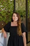 Emily Freedman - Real Estate Agent From - Movable - Newcastle Region