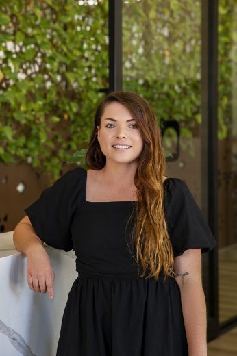 Emily Freedman - Real Estate Agent at Movable - Newcastle Region