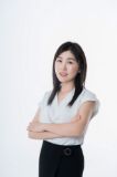 Emily Fu - Real Estate Agent From - Honsun Realty - WELSHPOOL