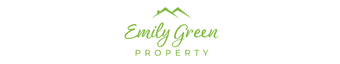 Real Estate Agency Emily Green Property - HOBART