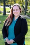 Emily Guest - Real Estate Agent From - Speechley Property - SOUTH WINDSOR