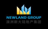 Emily Guo - Real Estate Agent From - NewLand Property Group Australia