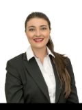 Emily Hallas - Real Estate Agent From - All Property Real Estate - Gatton
