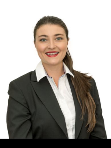 Emily Hallas - Real Estate Agent at All Property Real Estate - Gatton