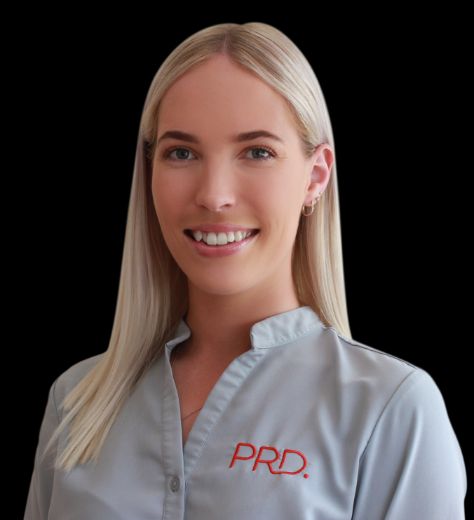 Emily Hay - Real Estate Agent at PRDnationwide - Laurieton