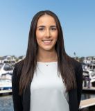 Emily Hill - Real Estate Agent From - Ray White - Patterson Lakes