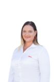 Emily Hindley - Real Estate Agent From - Elders Real Estate - Rockhampton