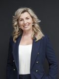 Emily Hiskins - Real Estate Agent From - Mint Real Estate - East Fremantle