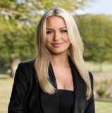 Emily Lane - Real Estate Agent From - Ray White - New Farm
