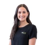 Emily Macrae - Real Estate Agent From - Fall Real Estate